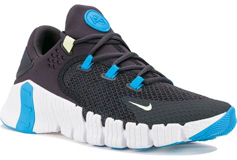 nike freestyle schuhe bunt herre|Nike Free Schuhe. Nike DE.